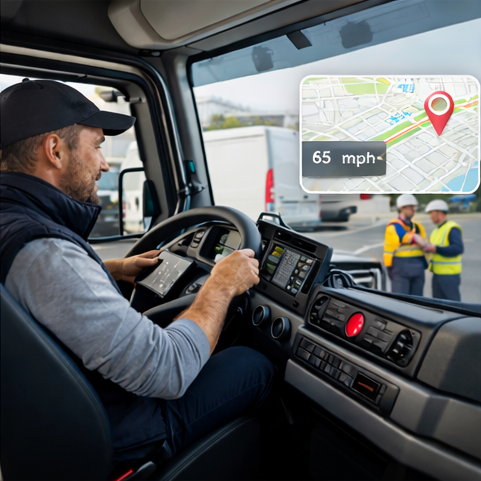 raylinking vehicle communication gps tracking raylinking vehicle communication gps tracking