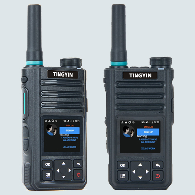 Home raylinking poc radio 02