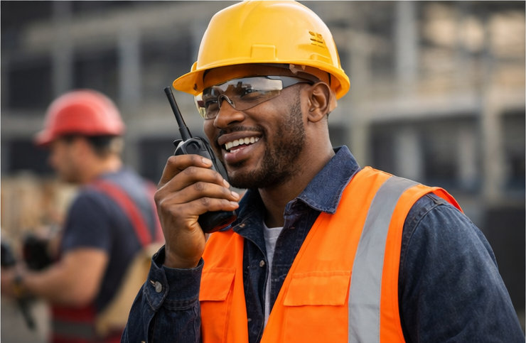 raylinking poc radios use case 2 raylinking poc radios use case 2