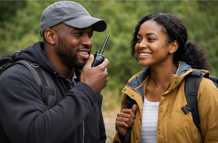 raylinking poc radios use case 3 raylinking poc radios use case 3