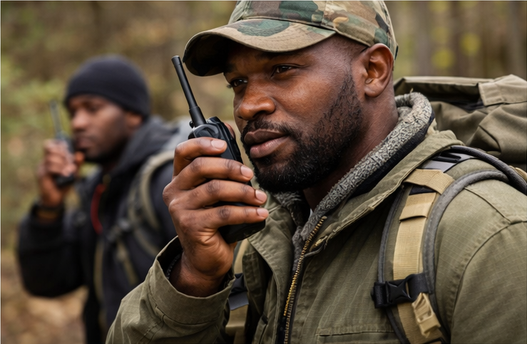 raylinking poc radios use case 4 raylinking poc radios use case 4